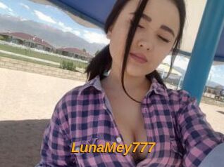 LunaMey777