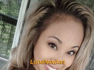 LunaNavitas