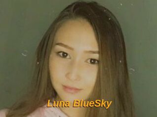 Luna_BlueSky