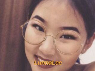 LunnaLee