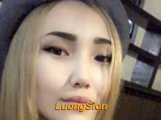LuongSion
