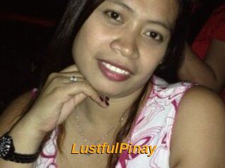 LustfulPinay
