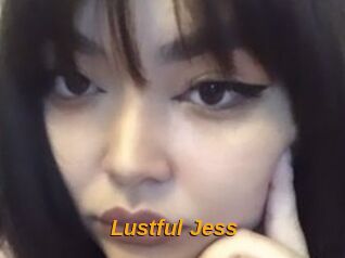Lustful_Jess