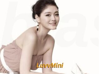 LuvvMini