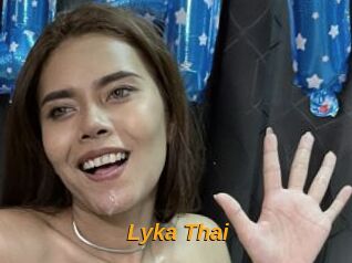 Lyka_Thai