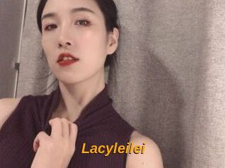 Lacyleilei