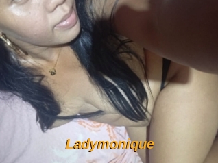 Ladymonique