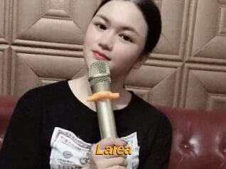 Laiea