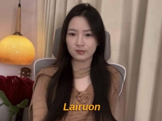 Lairuon