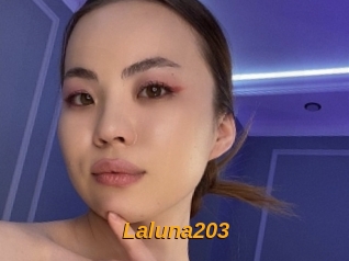 Laluna203