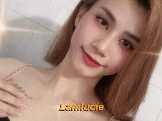 Lamlucie