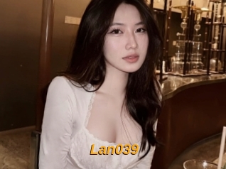 Lan039