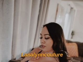 Lanalynncouture