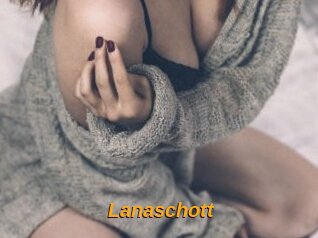 Lanaschott