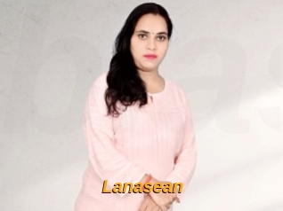 Lanasean