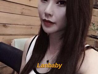 Lanbaby