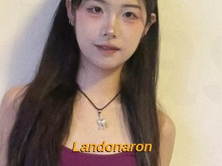 Landonaron