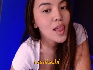 Laniischi