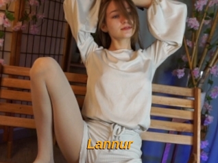 Lannur
