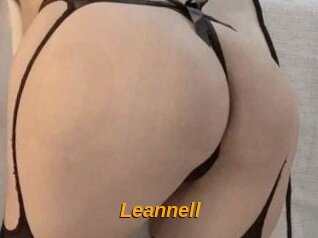 Leannell