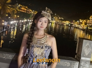 Leefanqin