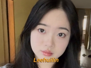 Leehuilin