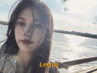 Leejiaj