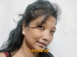 Leenaray