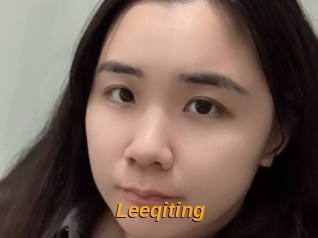Leeqiting