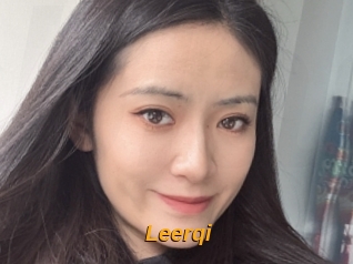 Leerqi