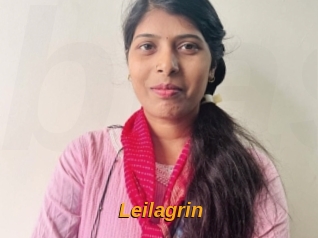 Leilagrin