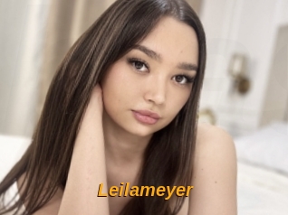 Leilameyer