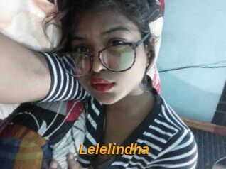 Lelelindha