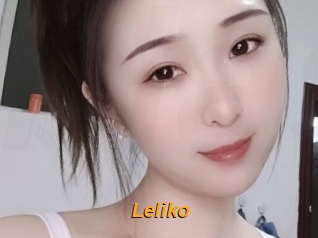Leliko