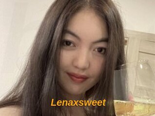 Lenaxsweet