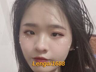 Lengai1688