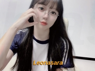 Leonasara
