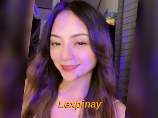Lexpinay