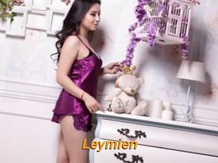 Leymien