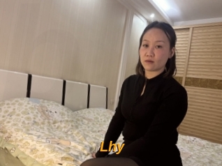 Lhy