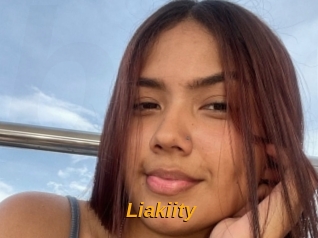 Liakiity