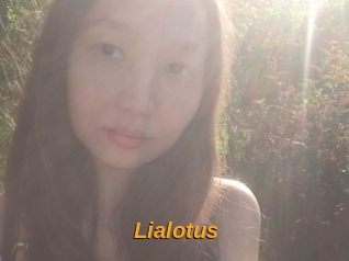 Lialotus