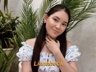 Lianabeck