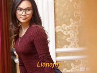 Lianajey