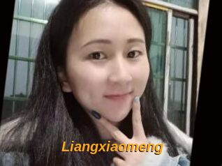 Liangxiaomeng