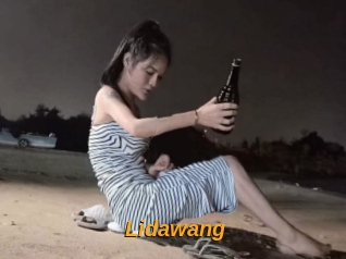 Lidawang