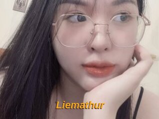 Liemathur