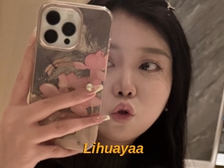 Lihuayaa