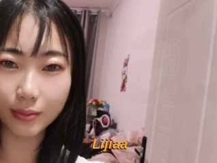 Lijiaa