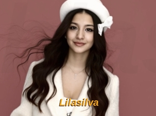Lilasilva
